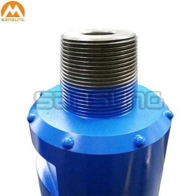 Drilling and Mining Exploration Rotary DTH Hammer