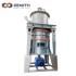 Zenith 3r to 6r Kaolin Stone Raymond Mill for Sale