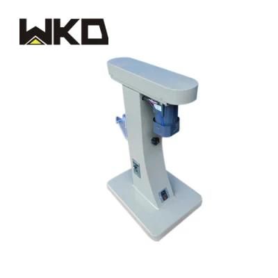 Lab Single Groove Xfg5-35 Flotation Separator for Sale