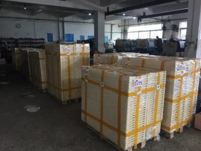 Nq Hq Plastic Core Box