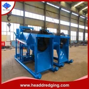 Gold Mining Classifieds Equipment for Gold Purify