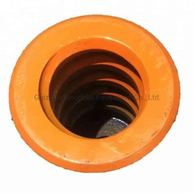 High Quality 102mm Blast Hole Coal Mine Drill Bit T45