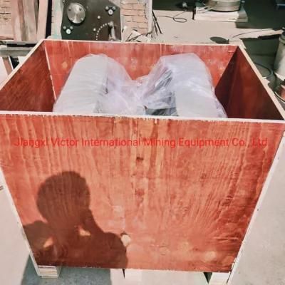 Lab Xfg Series Flotation Machine for Sample Test