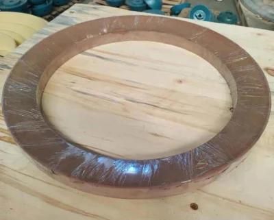Apply to CH880 CH870 Cone Crusher Replacement Parts Dust Seal