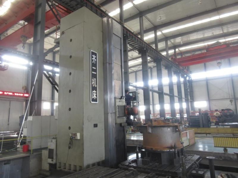 Most Popular Cone Crusher
