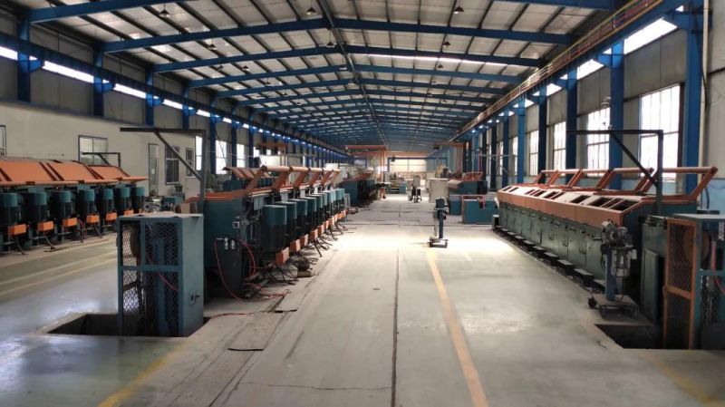 Prime Abrasion Resistant Bimetal Hardfacing Cladding Custom Wearparts