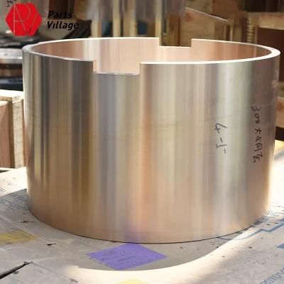 Good High Performance HP MP series Sandvik CH CS Cone crusher Eccentric Bushing