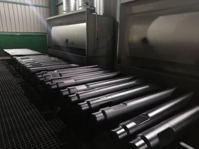 Sc12 Sc8 Sc16 Sc22 Hydraulic Rock Breaker Hammer Chisel Tool