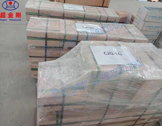 China Factory High Quality Rock Drilling DTH Hammer SD4 for Mining