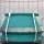 Crusher Spare Parts Mantle Concave Suit for Nordberg HP400 Cone Crusher