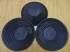 Plastic 15 Inch Gold Mining Prospecting River Sand Panning Pan