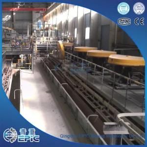 Zinc Ore Flotation Machine, Gold Ore Flotation Machine for Sale