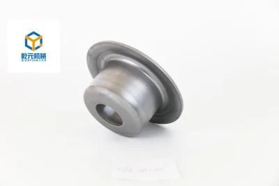 Belt Steel Stamped Conveyor Bearing Housing