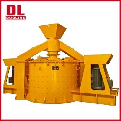 Stone Crushing Machine Jaw/Cone/Impact/VSI/Mobile Crusher Mining Machine