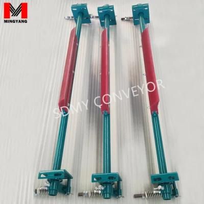 PU Bw1000mm, Belt Cleaner Secondary