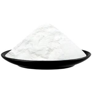 Best Price of Poly Aluminium Chloride (PAC) Al2O3 30% for Mine Water Treatment
