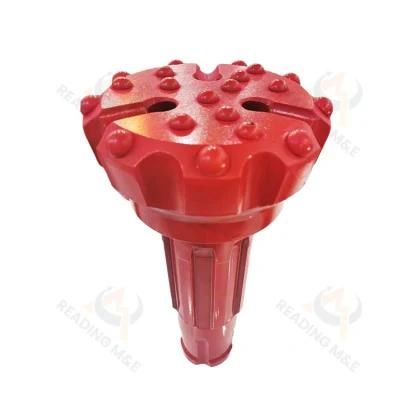 DTH Hammer Bits Blasting Hole Drill SD6