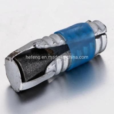 Expansion Shell for Stelpipe Rock Bolts Anchor