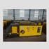 Aluminum Recycling for Used Beverage Cans Ubc and Aluminum Profiles Sortingaluminum ...