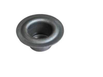 Tk 6205 Conveyor Idler Roller Bearing Housing with Labyrinth Sealing