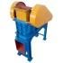 3 Horse Power Single Phase 220 Volt Lab Small Jaw Crusher