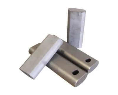 Hydraulic Breaker Hammer Chisel Manufacturer Sh700