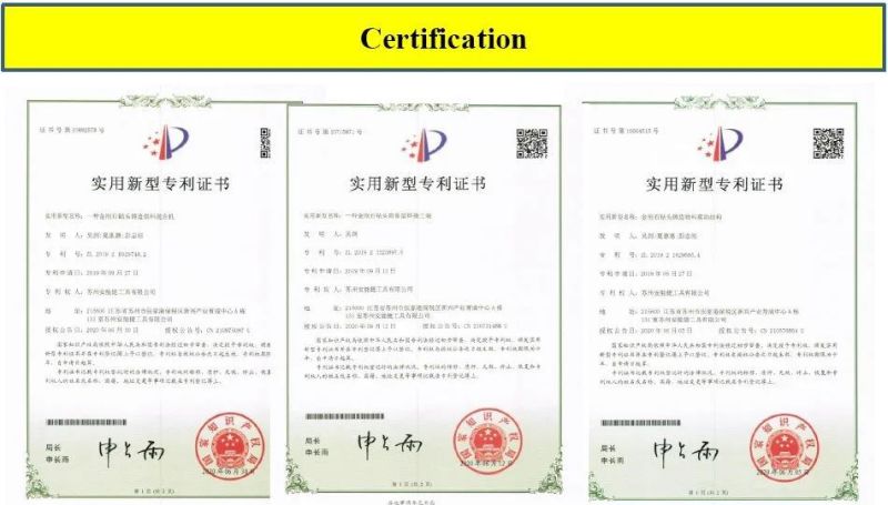 API Spec Roller Bit 6 1/2 Inch TCI Tri-Cone Drill Bit IADC 537 of Drilling Tool