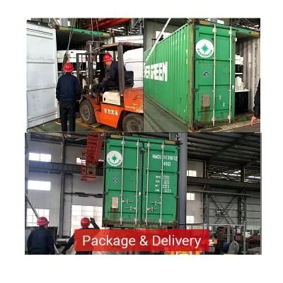 Professional Crusher Machine/Mining Crusher Equipment//Rock Crusher/Stone ...