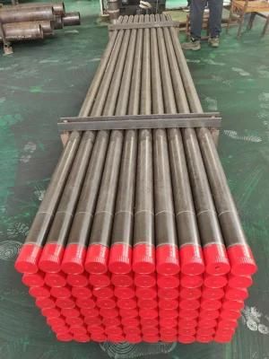 Bq Drilling Pipe Diameter 59 mm