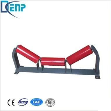 High Performal Mining Belt Conveyor Roller for Sale