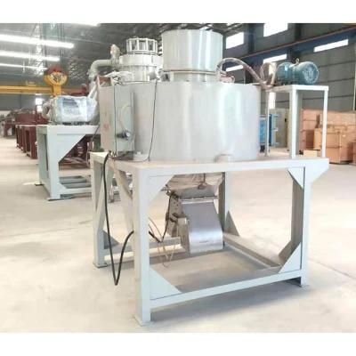 Tungsten Tin Tantalum-Niobium Ore Fines Magnetic Beneficiation Processing by ...