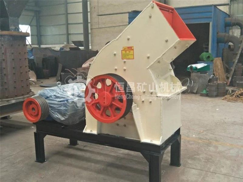 Flotation Machine for Molybdenum Ore Flotation Mineral Processing Plant Flowchart