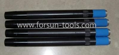 Spt Solid Shoe/Cutting Shoe