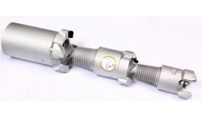 PDC Reaming Bit (Regular type)