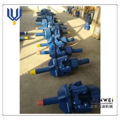 26inch Diamond Drill HDD Hole Opener Reamer Bit for Hard Formation Drilling