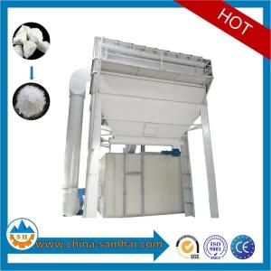 Limestone Ultrafine Powder Grinding Mill, Grinding Machine, Micronizer Mill, Pulverizer