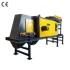 Ultra High-Frequency UHF Eddy Current Separator to Recovers Non-Ferrous Fines and Bare ...