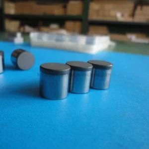 1008/1308/1313/1613/1908/1916 PDC Cutter PDC Insert