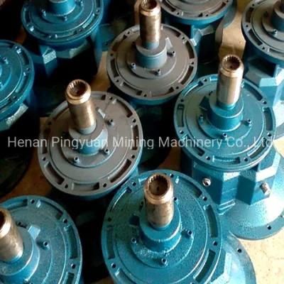 Shaftless Screw Conveyor Manufacturer