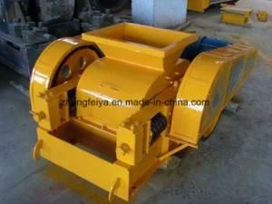 Key Equipment for Crushing/Impact Crusher/Cubic Crusher/Crushing Machine/Kibbler