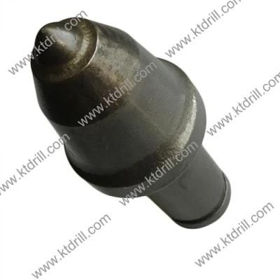 Kt Btk89 Trenching Tools Rock Drilling Teeth Cutter Picks