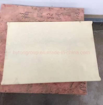 Mining Machine Replacements Jaw Crusher Spare Parts Toggle Plate Suit Nordberg C125 C130 ...