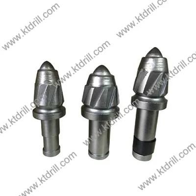 Coal Mining Cutter Picks for Mining Machine