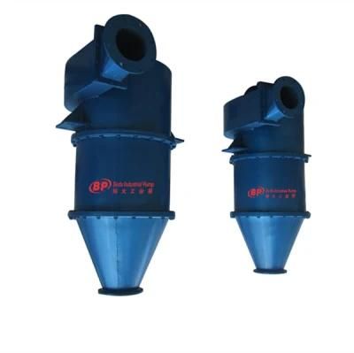 15080 10080 10064 15064 Cvx Cyclone Upper Cone