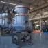 Limestone/ Cacium/ Raymond Type Roller Grinding Mill Limestone Powder Making Machine
