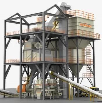 Aggregate Cone Crusher / Aggregates Crushing Cone Crusher