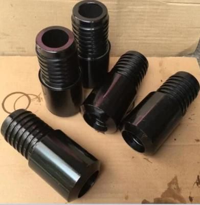 Pq Hq Nq Bq Pw Hw Nw Bw Sub Adapters