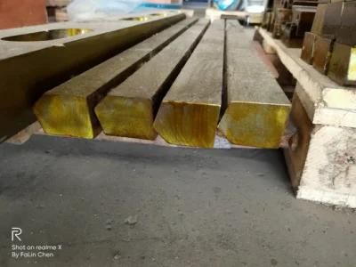 Lower Price Nordberg C80 Jaw Crusher Spare and Wear Part Wedge