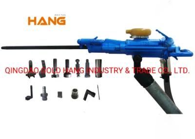 Hand Held Yt19 Yt20 Yt23 Yt24 Drill Hammer