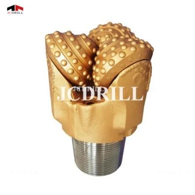 Manufacturer 17 1/2 TCI Tricone Rock Drilling Bit